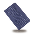 9.7 tablet pc bluetooth keyboard for 3 systems